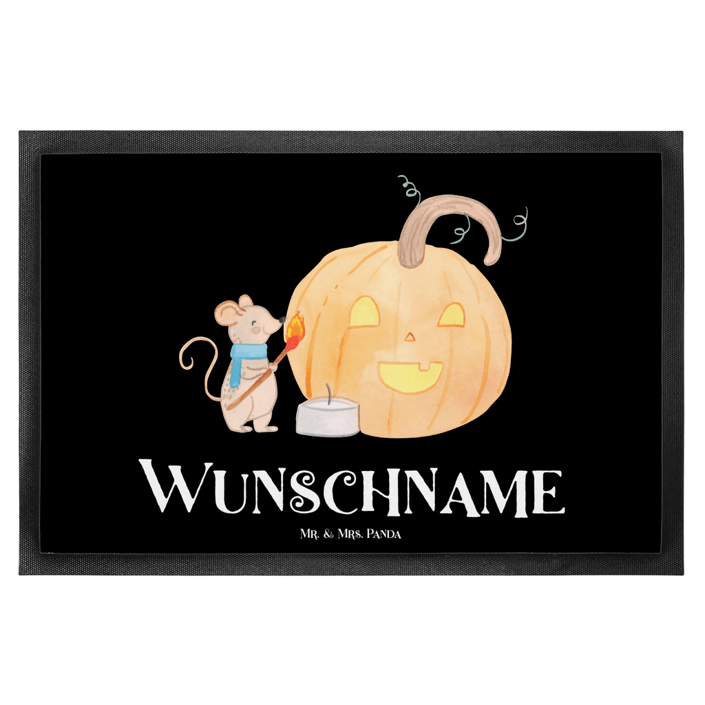 6B02073AA7A72AC22EC097ACB7DFCD844CFBDC785261CD2F880C1BFEAA6F0AB9