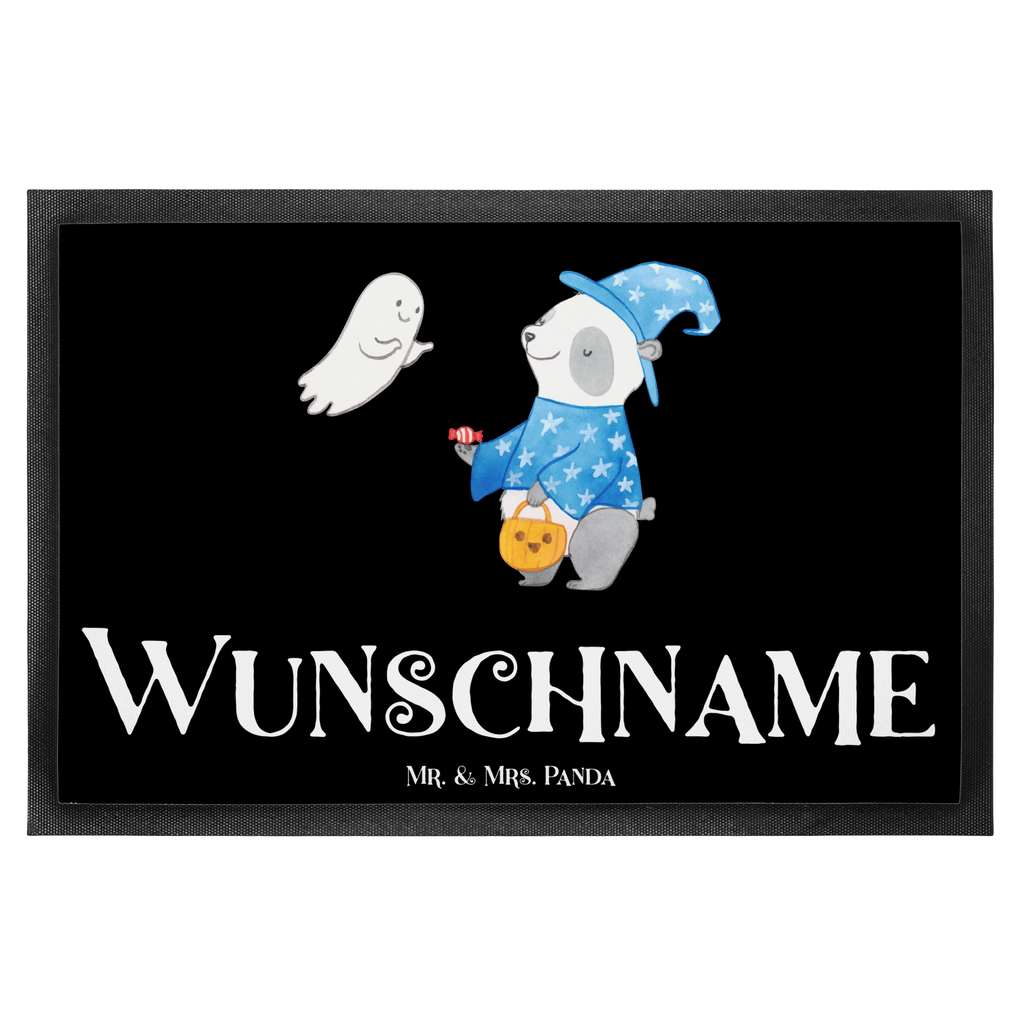 746F2F202C4F6C557CAE74982E1B7DE71A7D692679A5F327109D3EA18E00C112