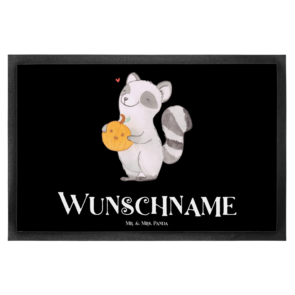 F1ECDD9A848915345041315B980F7754692AED3D05B4425D5F98E6D2DC3BBFD9