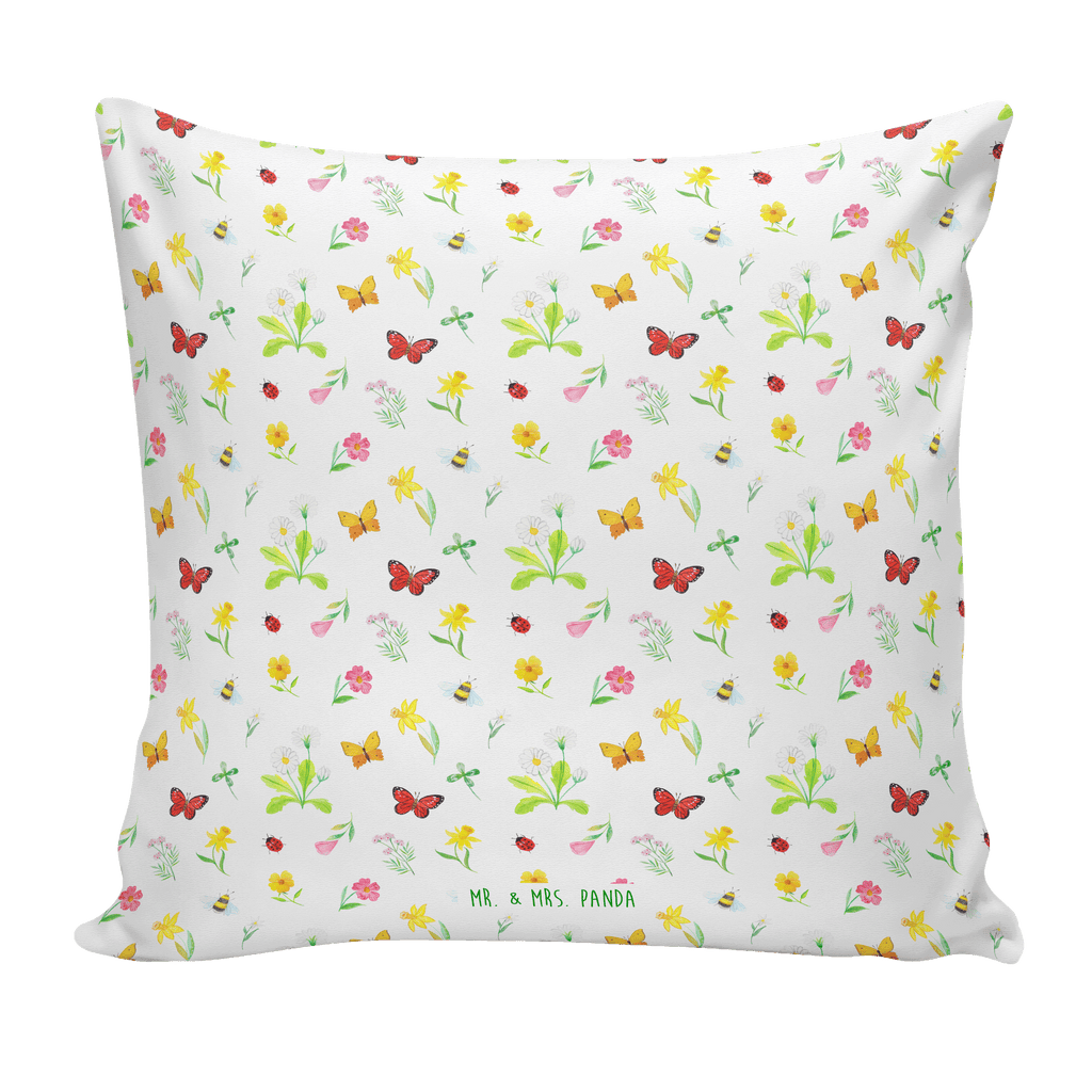 40x40 Kissen Ostern Frühlingsgefühle Kissenhülle, Kopfkissen, Sofakissen, Dekokissen, Motivkissen, Ostern, Osterhase, Ostergeschenke, Osternest, Osterdeko, Geschenk zu Ostern, Ostergrüße, Ostereier, Frühling, Frühlingsgefühle, Hase, Küken, Osterküken, Musik, Osterlieder