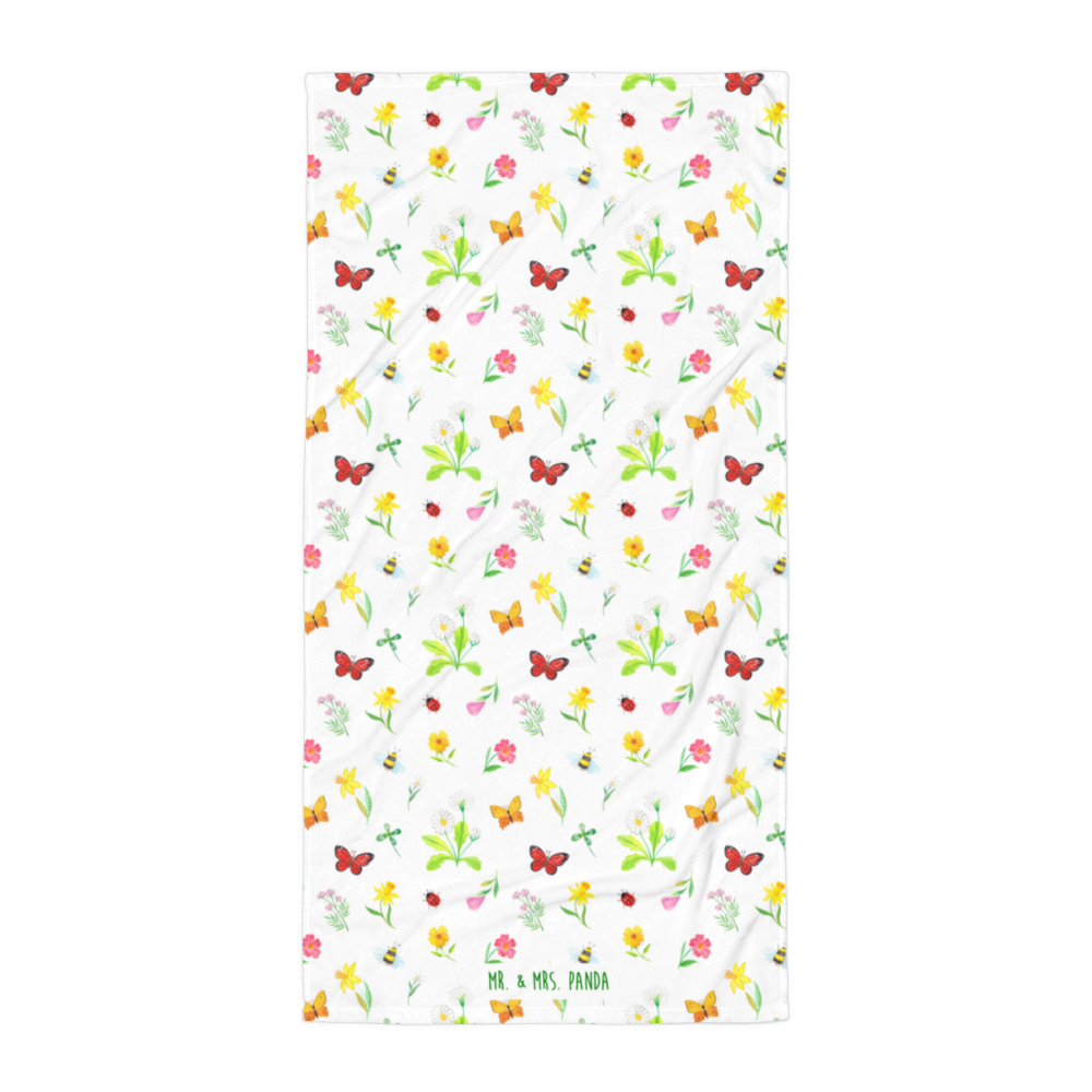 30A5EEB6C68A1B3BDDA1DF001F3BA80C3414283B56A16B770242F9679F7B0634