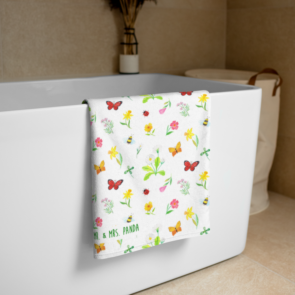 XL Badehandtuch Ostern Frühlingsgefühle Handtuch, Badetuch, Duschtuch, Strandtuch, Saunatuch, Ostern, Osterhase, Ostergeschenke, Osternest, Osterdeko, Geschenk zu Ostern, Ostergrüße, Ostereier, Frühling, Frühlingsgefühle, Hase, Küken, Osterküken, Musik, Osterlieder