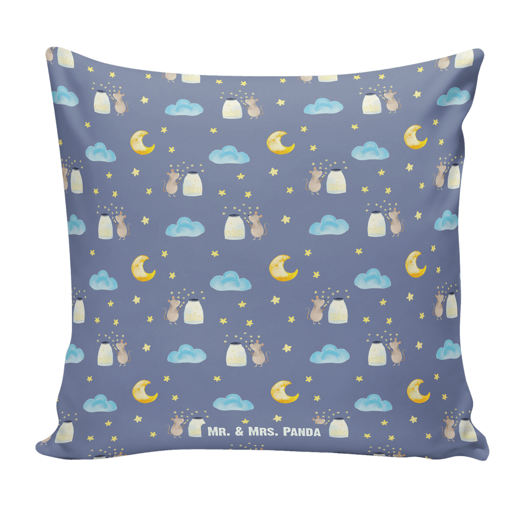 68E81EC810F60917101E6EC4B7BDB3B512AF6EC144CE46D6C30B99D6EAE2FF3F