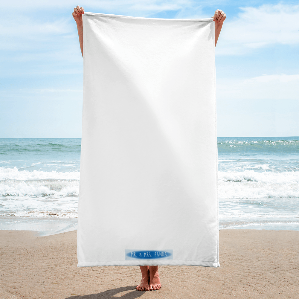 XL Badehandtuch Maus Sterne Handtuch, Badetuch, Duschtuch, Strandtuch, Saunatuch, Tiermotive, Gute Laune, lustige Sprüche, Tiere, Maus, Sterne, Wunsch, Kind, Taufe, Taufgeschenk, Geburt, Schwangerschaft, erstes Kind, Kindergeburtstag, Geburtstag, Hoffnung, Träume