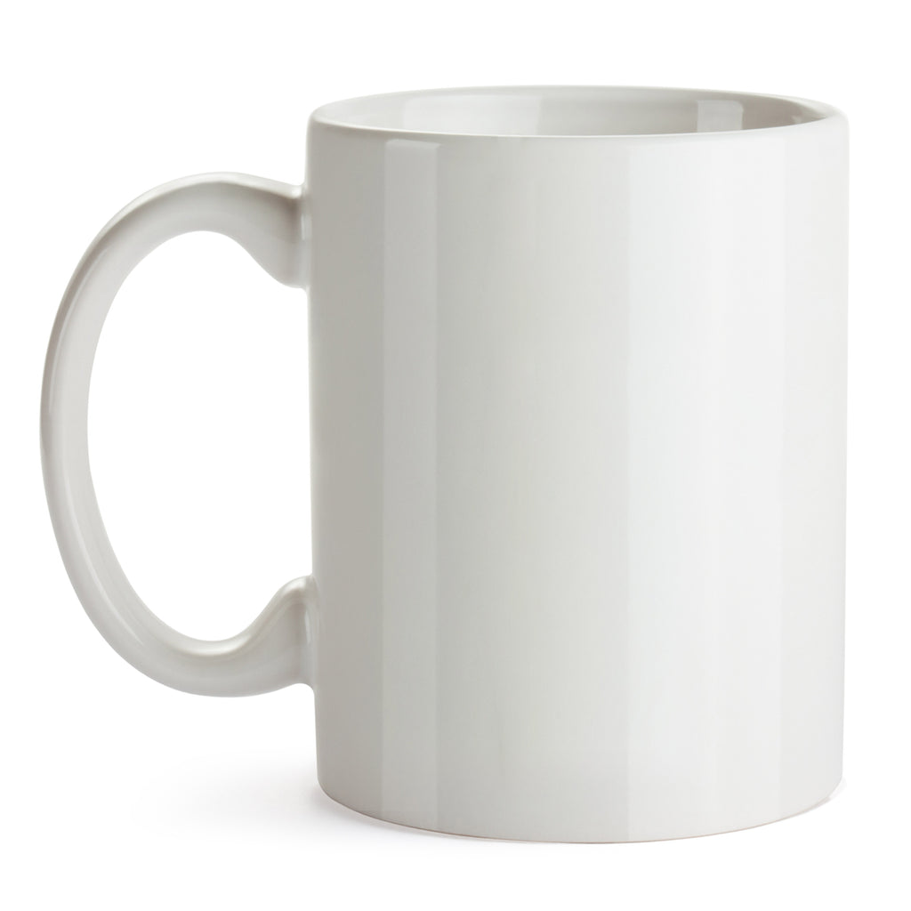 Tasse Maus Sterne