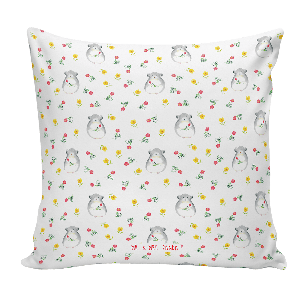 E36B676304207D860D724ABB92EB2620FB592D141ECDA16B6AB7DAA19A280759