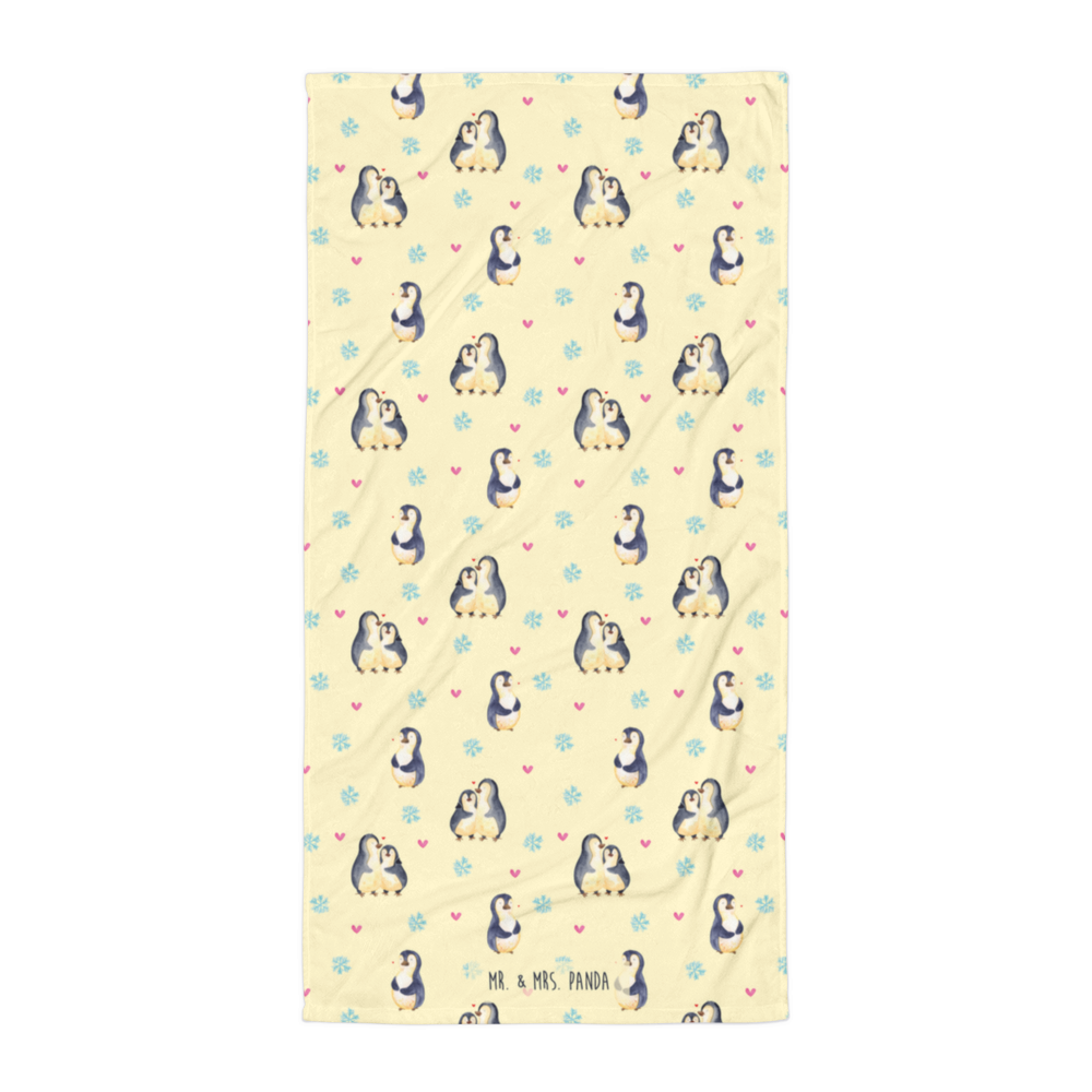 BD53426C9A9C7A9660BD01DEDAD607510FC85AE0E83A83E136A2A3F2197721C6