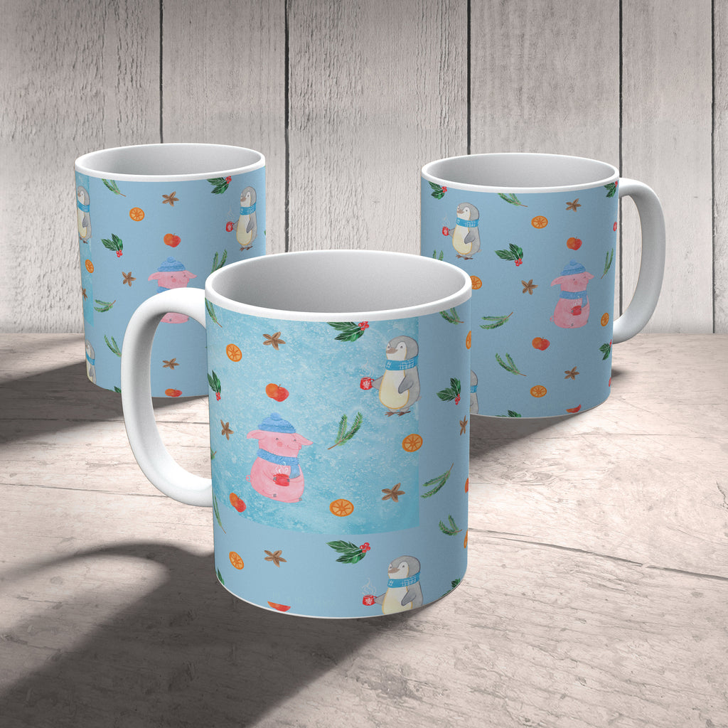 Tasse Glühschwein Glühschwein, Glühwein, Weihnachtsmarkt, Punsch Becher, Kaffeetasse, Kaffeebecher, Tee, Frühstück, Büro  Winter, Weihnachten, Weihnachtsdeko, Nikolaus, Advent, Heiligabend, Wintermotiv