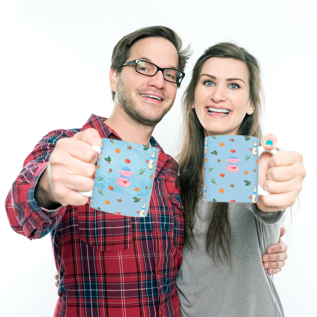 Tasse Glühschwein Glühschwein, Glühwein, Weihnachtsmarkt, Punsch Becher, Kaffeetasse, Kaffeebecher, Tee, Frühstück, Büro  Winter, Weihnachten, Weihnachtsdeko, Nikolaus, Advent, Heiligabend, Wintermotiv