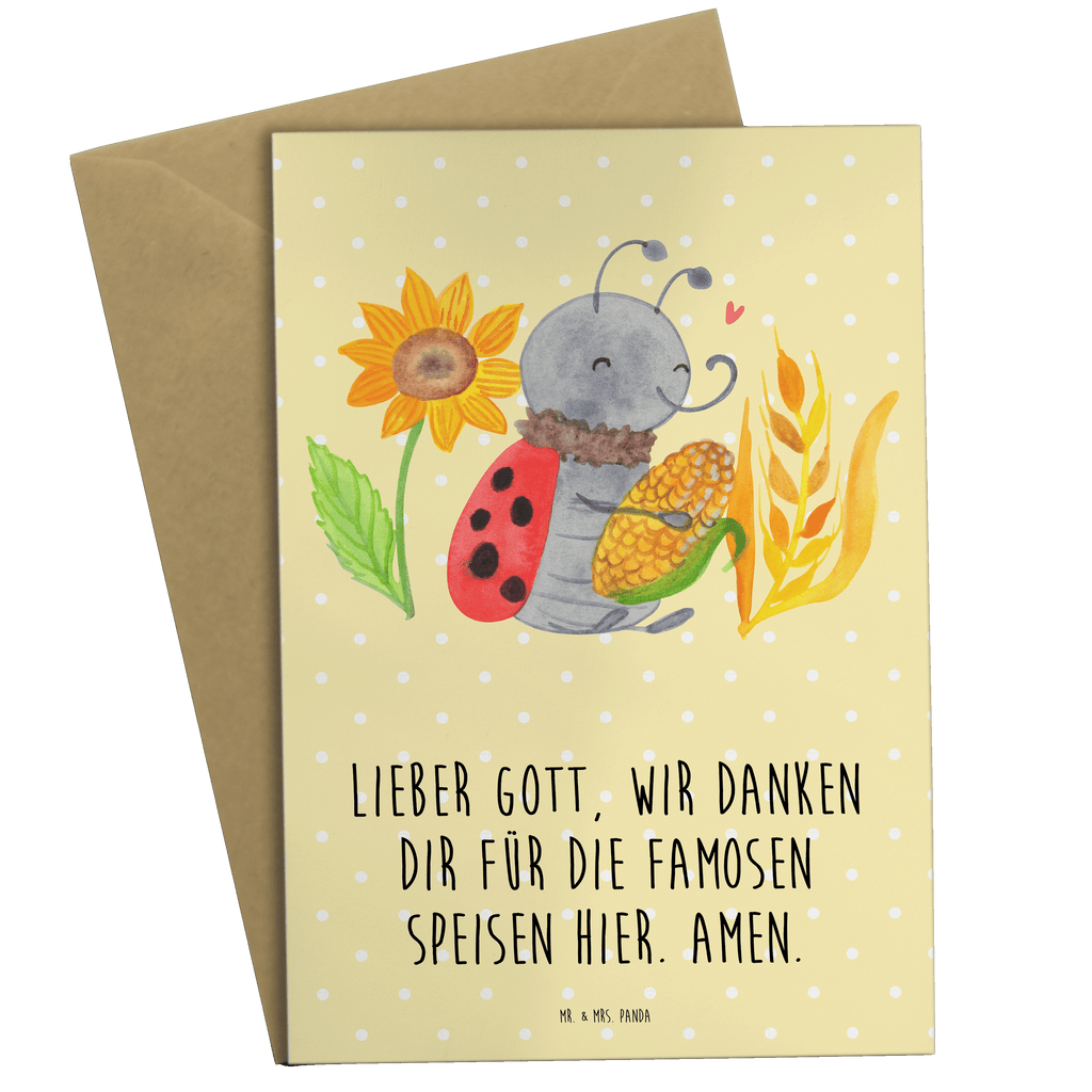 Grußkarte Erntedank Smörle Klappkarte, Einladungskarte, Glückwunschkarte, Hochzeitskarte, Geburtstagskarte, Karte, Erntedank, Erntedankfest, Erntedank 2023, Erntedank Kindergarten, Erntedankspruch, Erntedank Sprüche, Erntedankfest deko, Erntedank Deko, Erntedank mit Kindern, Thanksgiving, Erntedank Spruchbild, Sonnenblumen, Maiskolben