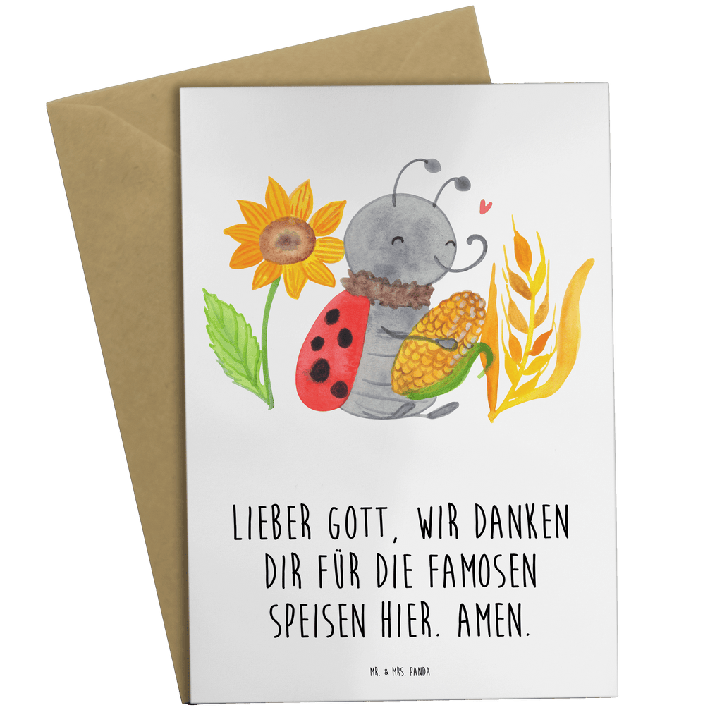 7877A867F80D85649808B48920866E5B4CB8BE092970D6B0536776E51CE28B7B