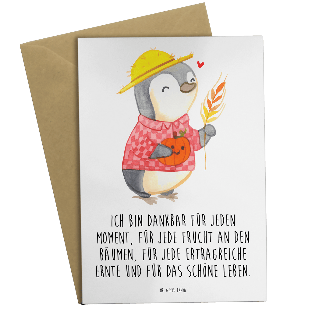 B9C0A6E283CB91A0A2EFFD9F32E18ED421F4248B17CE89F769E00CD66D76C8A2