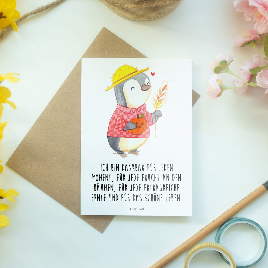 0DA1D5A247A88AEBEEDE974205C44C0A4548CD0A0409B90FAB3F18562EC03A41