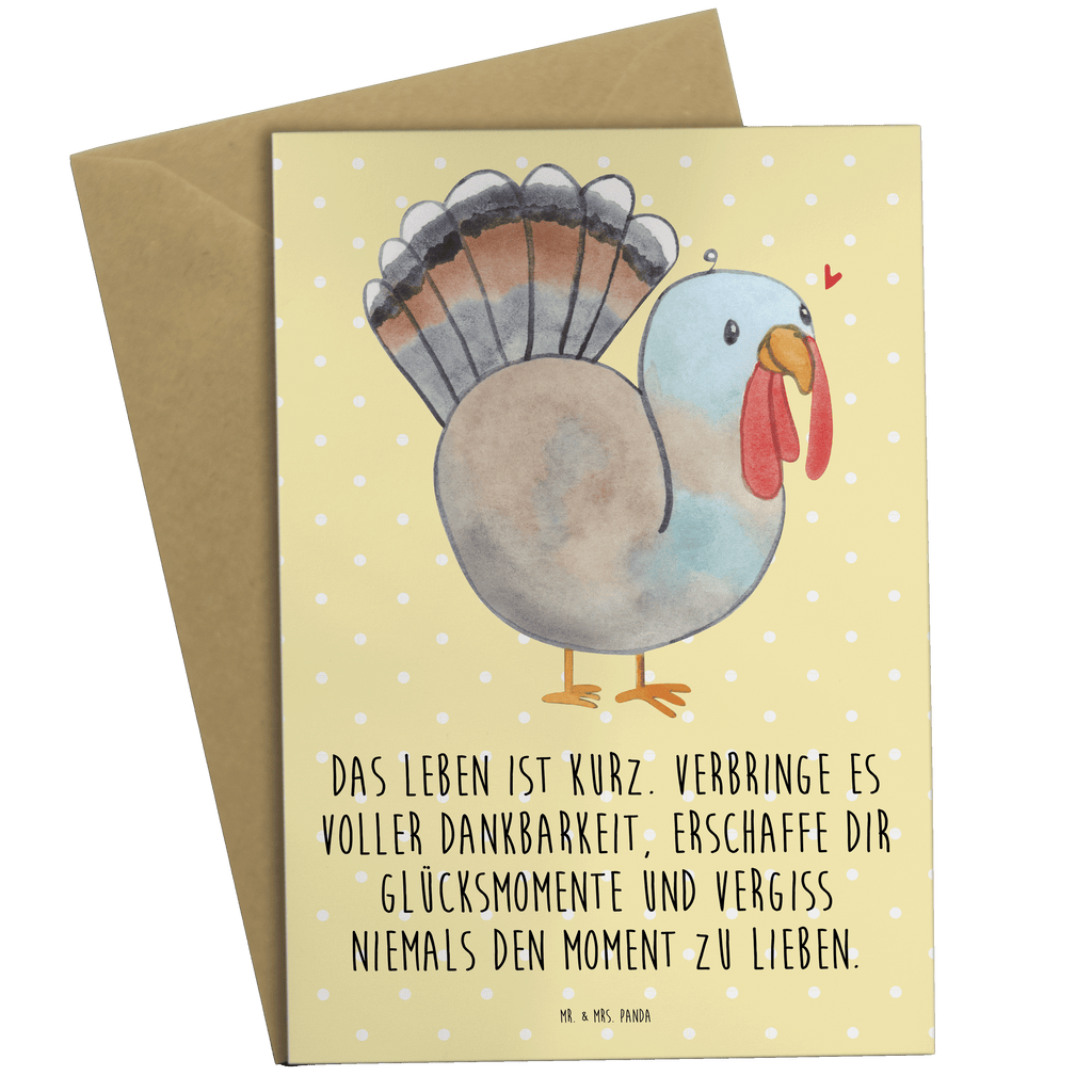 Grußkarte Thanksgiving Truthahn Klappkarte, Einladungskarte, Glückwunschkarte, Hochzeitskarte, Geburtstagskarte, Karte, Erntedank, Erntedankfest, Erntedank 2023, Erntedank Kindergarten, Erntedankspruch, Erntedank Sprüche, Erntedankfest deko, Erntedank Deko, Erntedank mit Kindern, Thanksgiving, Dankbarkeit Truthahn, Handgezeichnet Thanksgiving, Thanksgiving Zeichnung