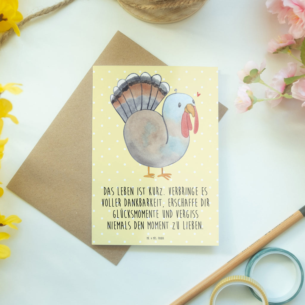 Grußkarte Thanksgiving Truthahn Klappkarte, Einladungskarte, Glückwunschkarte, Hochzeitskarte, Geburtstagskarte, Karte, Erntedank, Erntedankfest, Erntedank 2023, Erntedank Kindergarten, Erntedankspruch, Erntedank Sprüche, Erntedankfest deko, Erntedank Deko, Erntedank mit Kindern, Thanksgiving, Dankbarkeit Truthahn, Handgezeichnet Thanksgiving, Thanksgiving Zeichnung