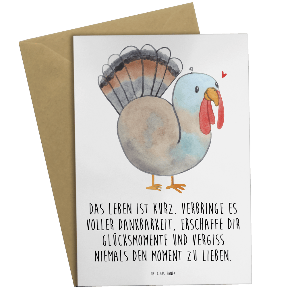 56635D080563BAB78C8F450C572C0AF911E3F16CA0CFB033C11A1BB266A9DEB9