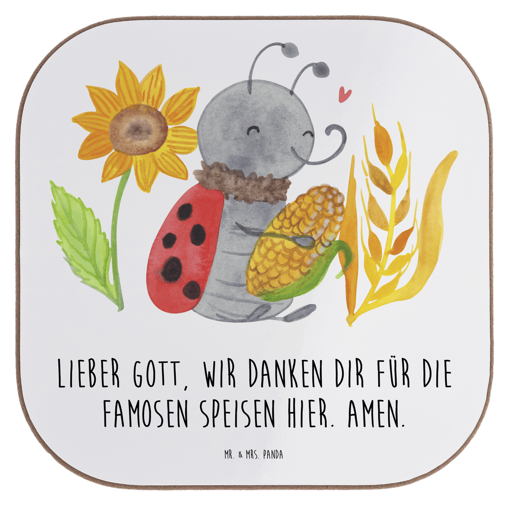 7314B5B717891F0EBCEA38808D3BE74630255FF79D9729F6D2ECFBCA2ED60036