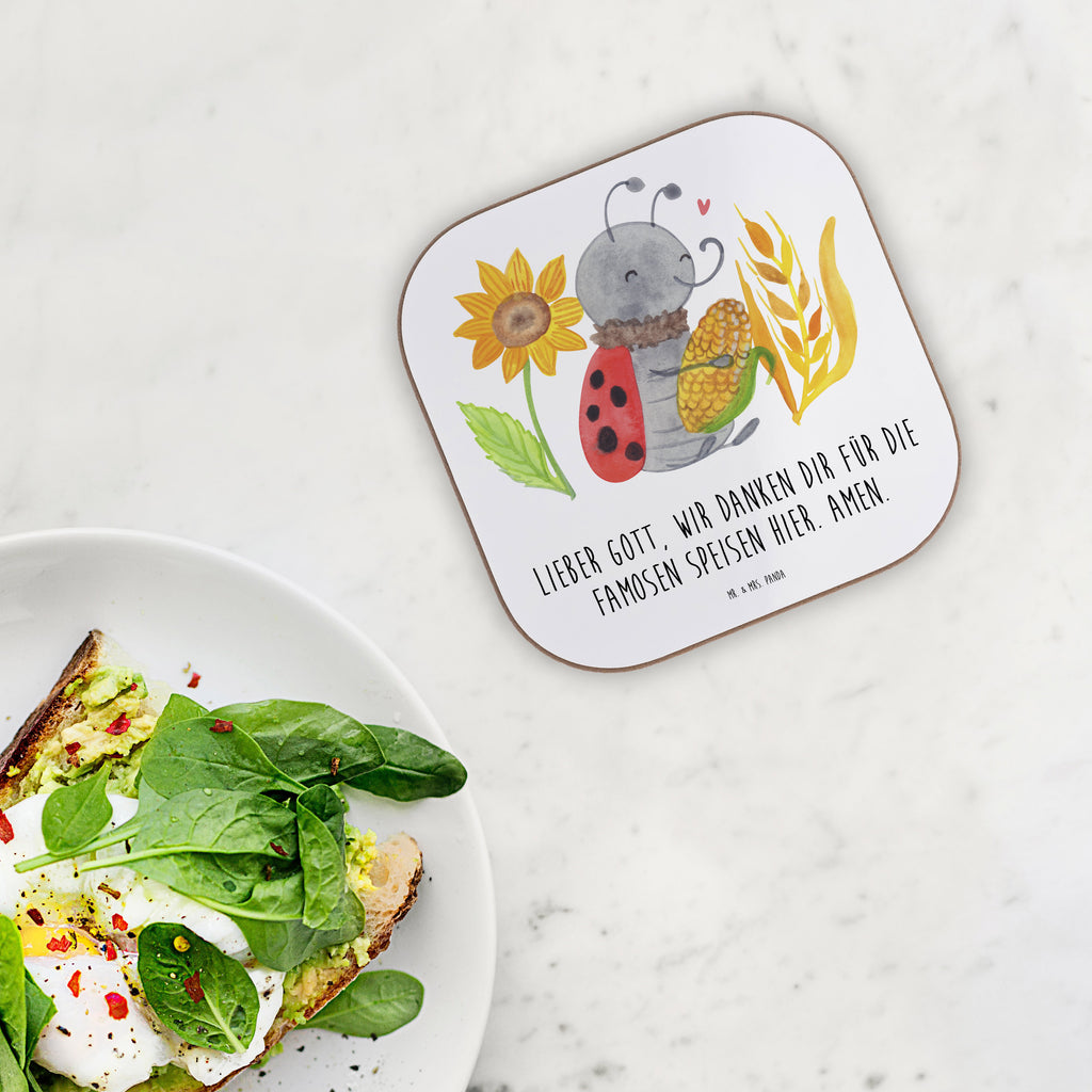 BBA093014303CA02AE206F3145BFBDFA04EC29C64271E6A2CD4081F0EC1026B9