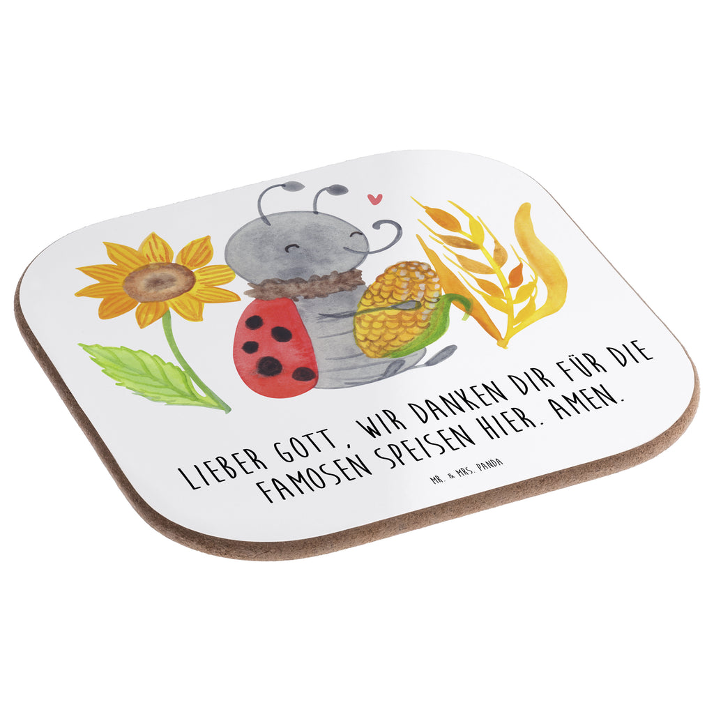 Quadratische Untersetzer Erntedank Smörle Bierdeckel, Glasuntersetzer, Untersetzer Gläser, Getränkeuntersetzer, Erntedank, Erntedankfest, Erntedank 2023, Erntedank Kindergarten, Erntedankspruch, Erntedank Sprüche, Erntedankfest deko, Erntedank Deko, Erntedank mit Kindern, Thanksgiving, Erntedank Spruchbild, Sonnenblumen, Maiskolben