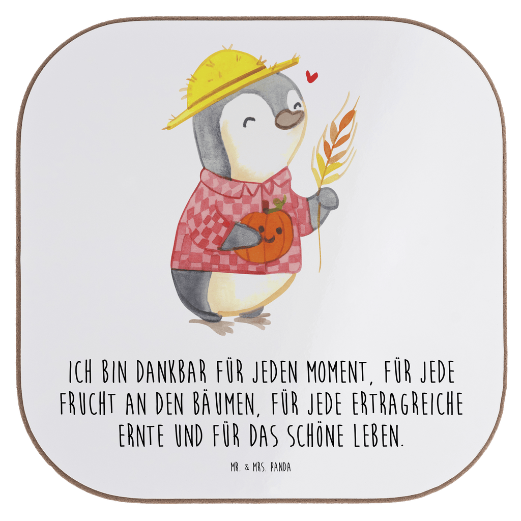 1ECF6758EB9CFDC8582A12F4A4316AF670F7524C0CCCC2FB3BA59AE557F43834