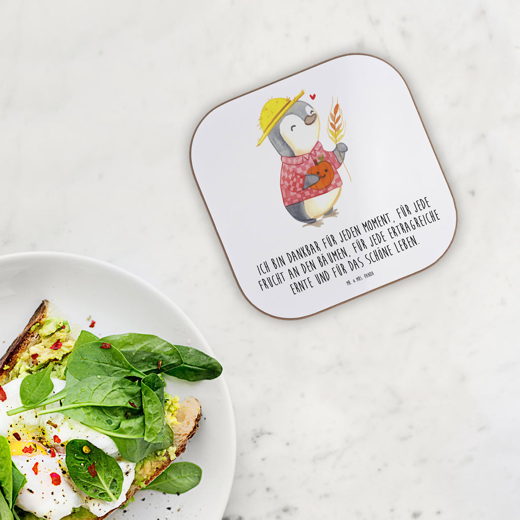 7232DC2C56E5ECC4AD20E024154D7344447DDA61AEC9DF77951133144E9367EC