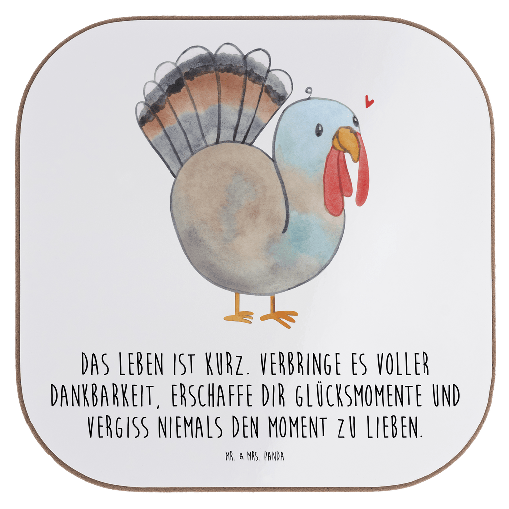 Quadratische Untersetzer Thanksgiving Truthahn Bierdeckel, Glasuntersetzer, Untersetzer Gläser, Getränkeuntersetzer, Erntedank, Erntedankfest, Erntedank 2023, Erntedank Kindergarten, Erntedankspruch, Erntedank Sprüche, Erntedankfest deko, Erntedank Deko, Erntedank mit Kindern, Thanksgiving, Dankbarkeit Truthahn, Handgezeichnet Thanksgiving, Thanksgiving Zeichnung