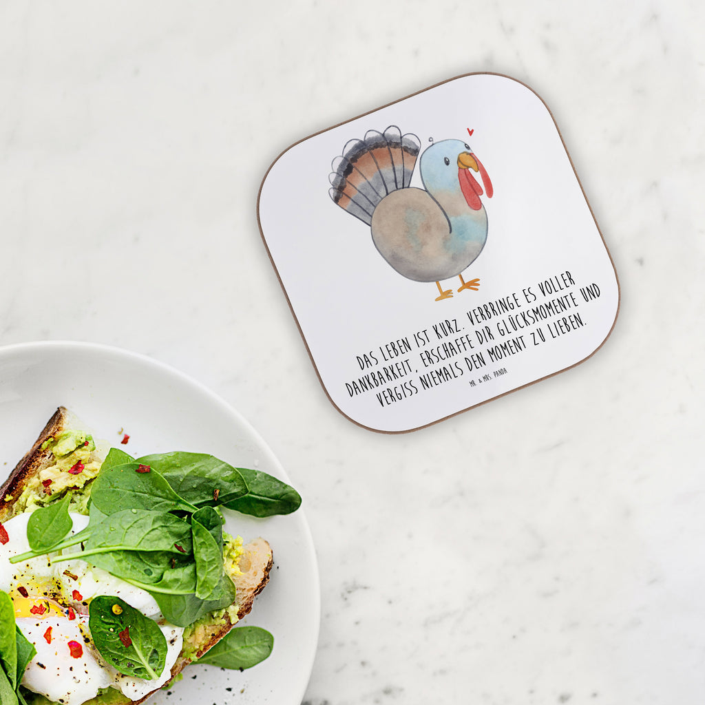 Quadratische Untersetzer Thanksgiving Truthahn Bierdeckel, Glasuntersetzer, Untersetzer Gläser, Getränkeuntersetzer, Erntedank, Erntedankfest, Erntedank 2023, Erntedank Kindergarten, Erntedankspruch, Erntedank Sprüche, Erntedankfest deko, Erntedank Deko, Erntedank mit Kindern, Thanksgiving, Dankbarkeit Truthahn, Handgezeichnet Thanksgiving, Thanksgiving Zeichnung