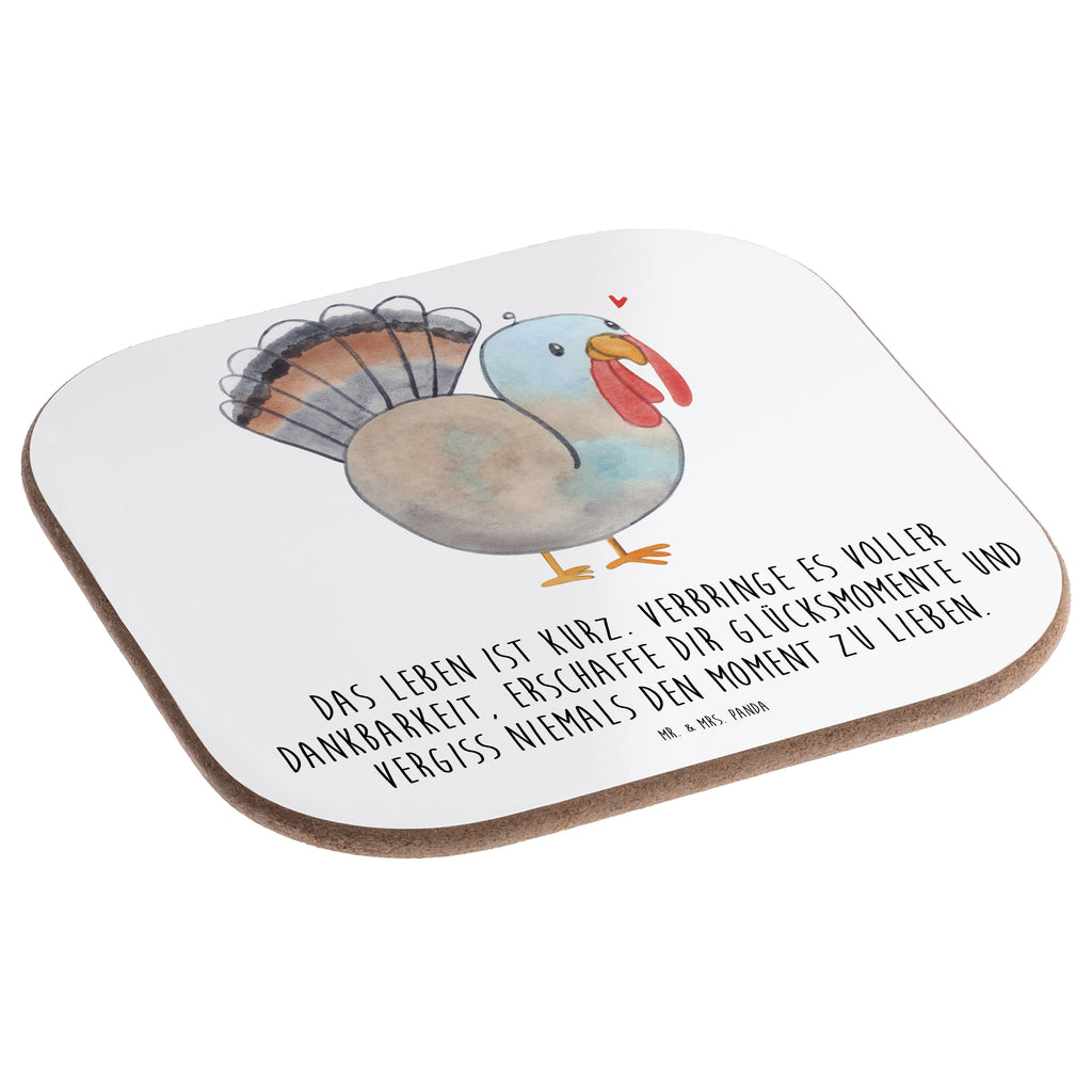 Quadratische Untersetzer Thanksgiving Truthahn Bierdeckel, Glasuntersetzer, Untersetzer Gläser, Getränkeuntersetzer, Erntedank, Erntedankfest, Erntedank 2023, Erntedank Kindergarten, Erntedankspruch, Erntedank Sprüche, Erntedankfest deko, Erntedank Deko, Erntedank mit Kindern, Thanksgiving, Dankbarkeit Truthahn, Handgezeichnet Thanksgiving, Thanksgiving Zeichnung