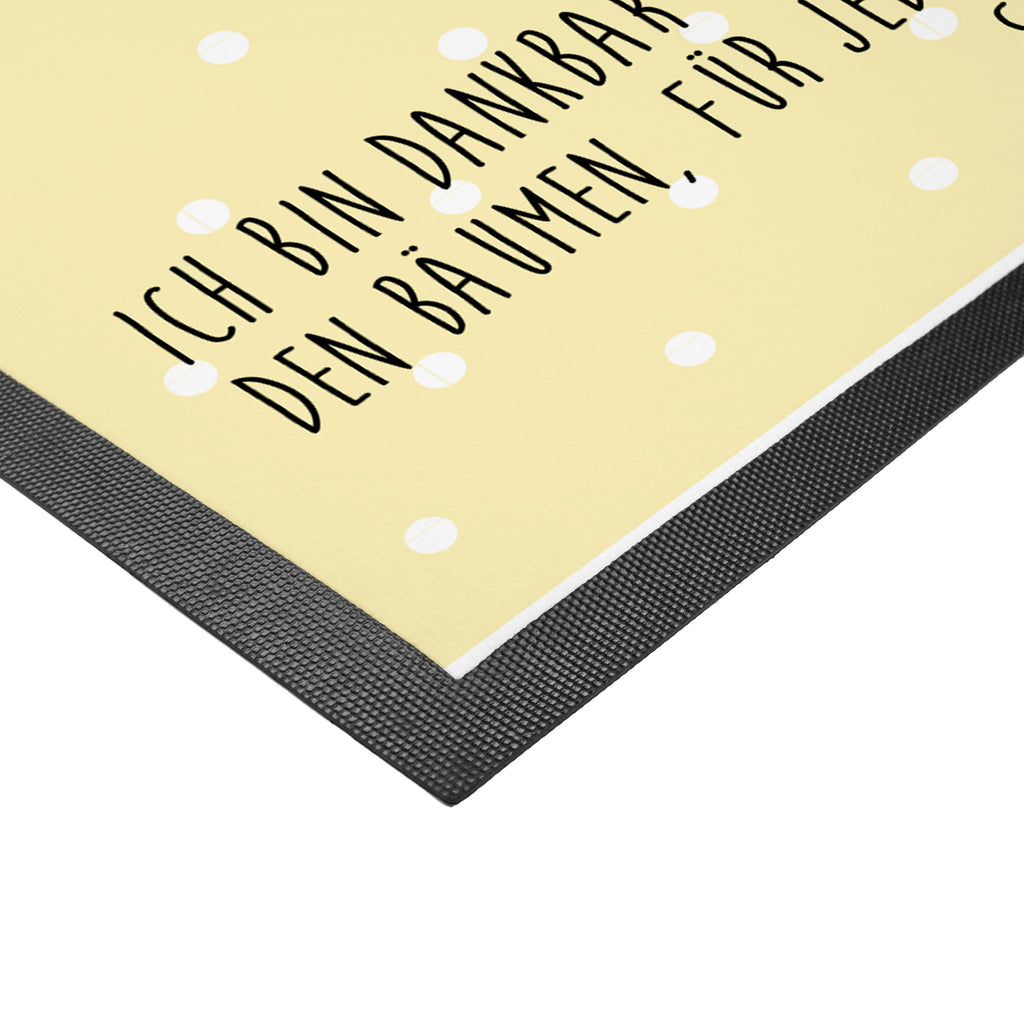 Fußmatte Erntedankfest Pinguin Türvorleger, Schmutzmatte, Fußabtreter, Matte, Schmutzfänger, Fußabstreifer, Schmutzfangmatte, Türmatte, Motivfußmatte, Haustürmatte, Vorleger, Erntedank, Erntedankfest, Erntedank 2023, Erntedank Kindergarten, Erntedankspruch, Erntedank Sprüche, Erntedankfest deko, Erntedank Deko, Erntedank mit Kindern, Thanksgiving, Kürbis, Dankbarkeits Spruch, Herbst Motiv