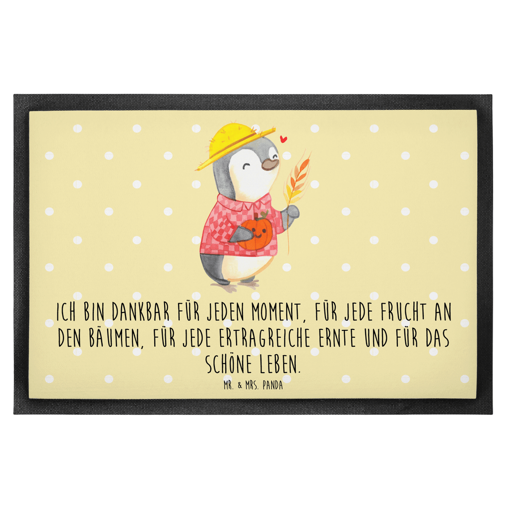 3B50D41BC385A51D6FFBF0216B727DD7A22047B66A014C6F55370D6127B5CB33