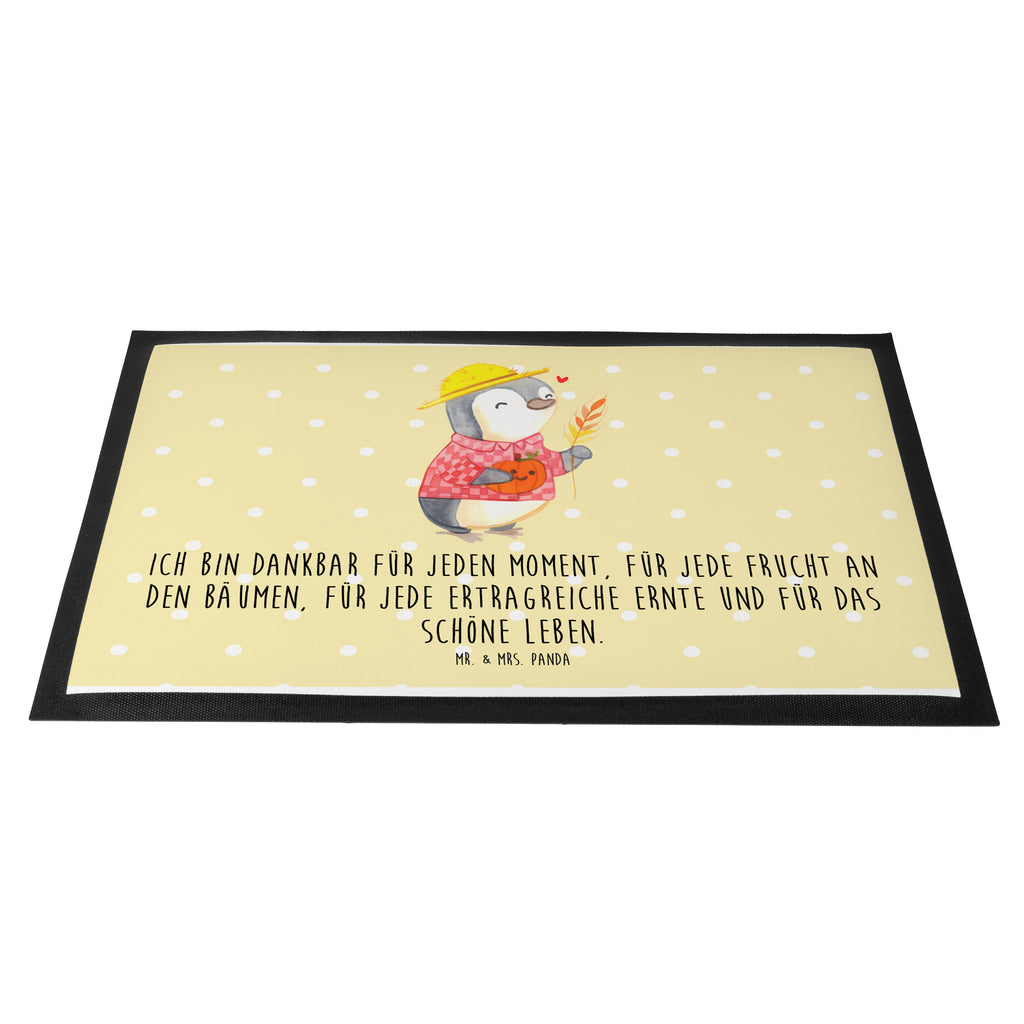 56AD65B6FB6E2786E86C67863CC9016CA1D4A8339F49F040CD857EDF8F24F44C