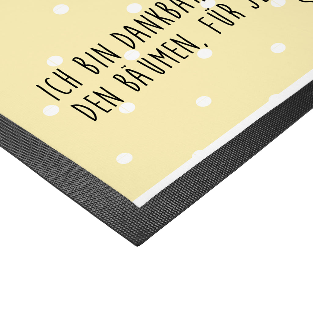 Fußmatte Erntedankfest Pinguin Türvorleger, Schmutzmatte, Fußabtreter, Matte, Schmutzfänger, Fußabstreifer, Schmutzfangmatte, Türmatte, Motivfußmatte, Haustürmatte, Vorleger, Erntedank, Erntedankfest, Erntedank 2023, Erntedank Kindergarten, Erntedankspruch, Erntedank Sprüche, Erntedankfest deko, Erntedank Deko, Erntedank mit Kindern, Thanksgiving, Kürbis, Dankbarkeits Spruch, Herbst Motiv