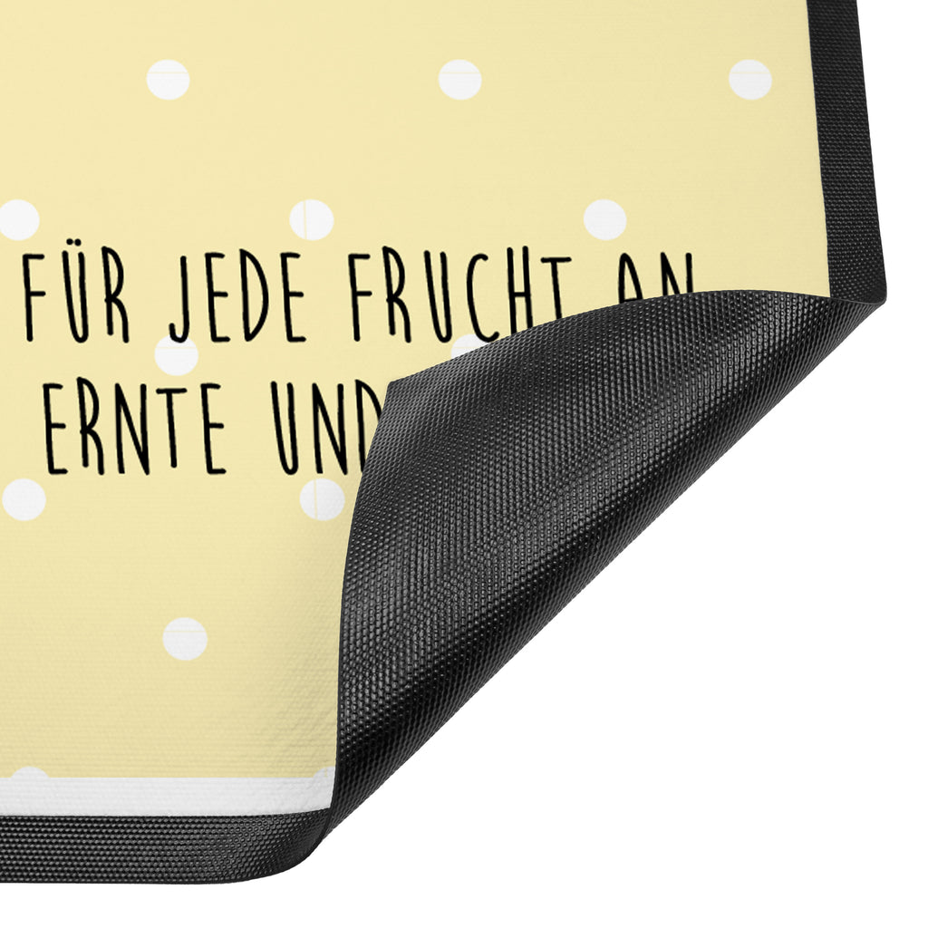 Fußmatte Erntedankfest Pinguin Türvorleger, Schmutzmatte, Fußabtreter, Matte, Schmutzfänger, Fußabstreifer, Schmutzfangmatte, Türmatte, Motivfußmatte, Haustürmatte, Vorleger, Erntedank, Erntedankfest, Erntedank 2023, Erntedank Kindergarten, Erntedankspruch, Erntedank Sprüche, Erntedankfest deko, Erntedank Deko, Erntedank mit Kindern, Thanksgiving, Kürbis, Dankbarkeits Spruch, Herbst Motiv