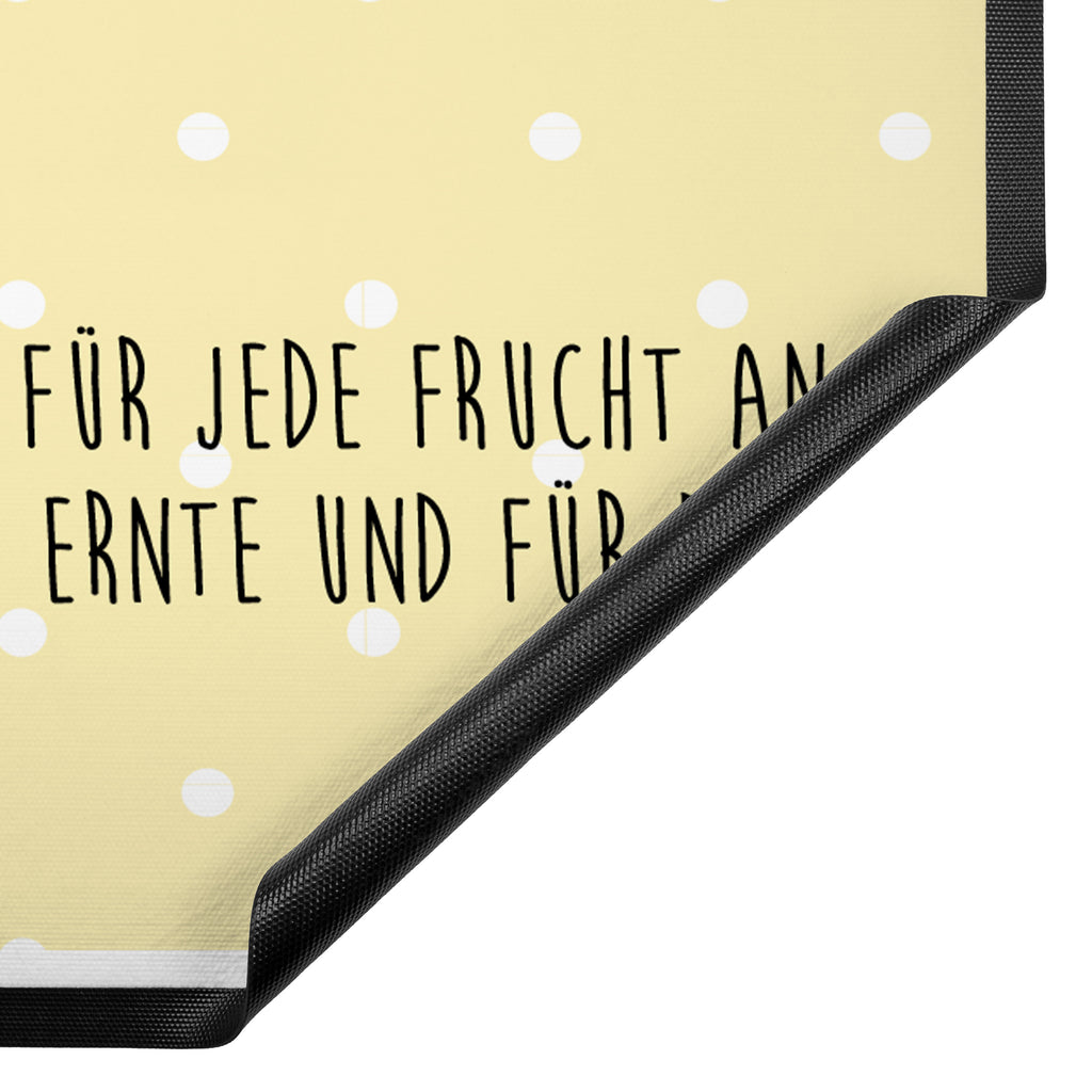 Fußmatte Erntedankfest Pinguin Türvorleger, Schmutzmatte, Fußabtreter, Matte, Schmutzfänger, Fußabstreifer, Schmutzfangmatte, Türmatte, Motivfußmatte, Haustürmatte, Vorleger, Erntedank, Erntedankfest, Erntedank 2023, Erntedank Kindergarten, Erntedankspruch, Erntedank Sprüche, Erntedankfest deko, Erntedank Deko, Erntedank mit Kindern, Thanksgiving, Kürbis, Dankbarkeits Spruch, Herbst Motiv