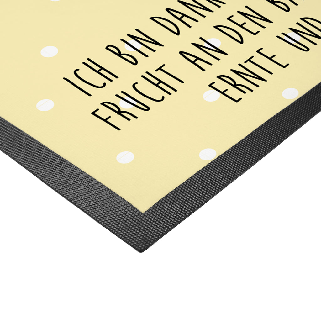 Fußmatte Erntedankfest Pinguin Türvorleger, Schmutzmatte, Fußabtreter, Matte, Schmutzfänger, Fußabstreifer, Schmutzfangmatte, Türmatte, Motivfußmatte, Haustürmatte, Vorleger, Erntedank, Erntedankfest, Erntedank 2023, Erntedank Kindergarten, Erntedankspruch, Erntedank Sprüche, Erntedankfest deko, Erntedank Deko, Erntedank mit Kindern, Thanksgiving, Kürbis, Dankbarkeits Spruch, Herbst Motiv