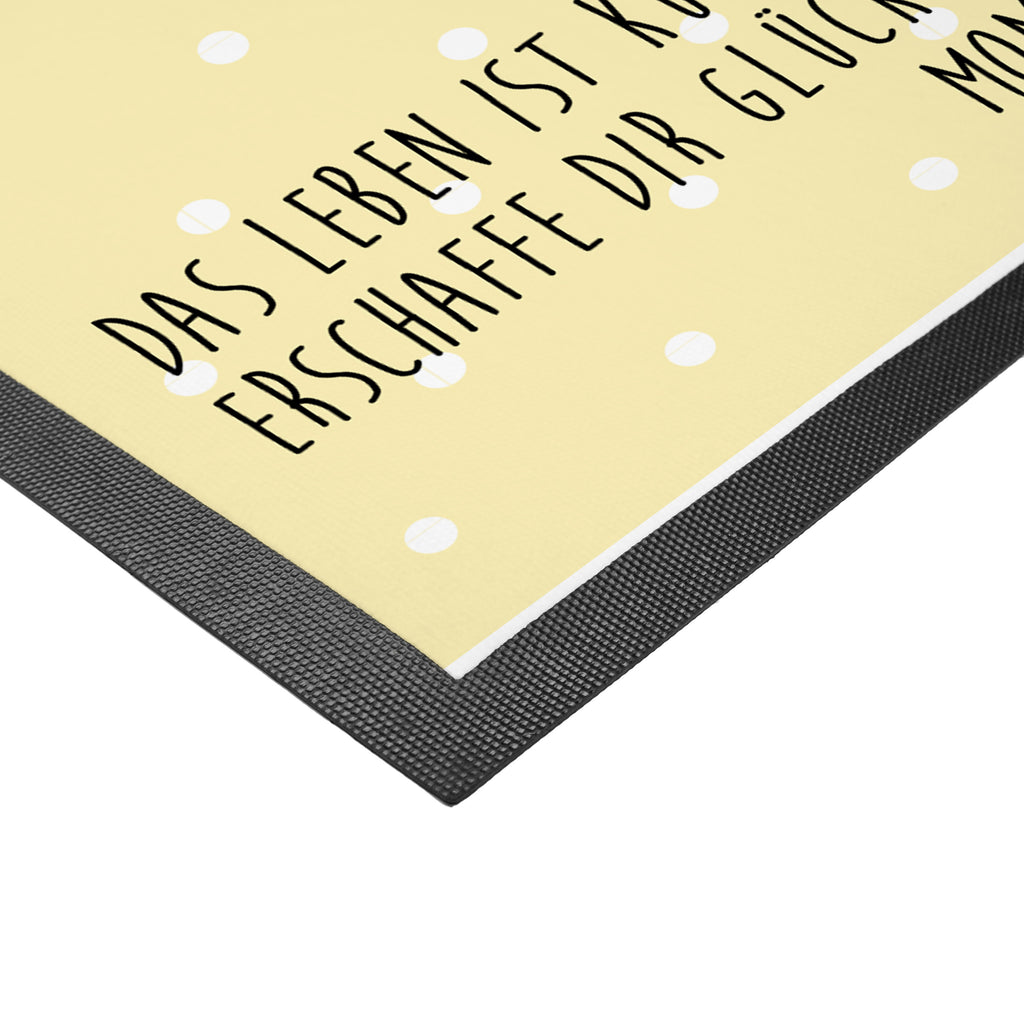 Fußmatte Thanksgiving Truthahn Türvorleger, Schmutzmatte, Fußabtreter, Matte, Schmutzfänger, Fußabstreifer, Schmutzfangmatte, Türmatte, Motivfußmatte, Haustürmatte, Vorleger, Erntedank, Erntedankfest, Erntedank 2023, Erntedank Kindergarten, Erntedankspruch, Erntedank Sprüche, Erntedankfest deko, Erntedank Deko, Erntedank mit Kindern, Thanksgiving, Dankbarkeit Truthahn, Handgezeichnet Thanksgiving, Thanksgiving Zeichnung