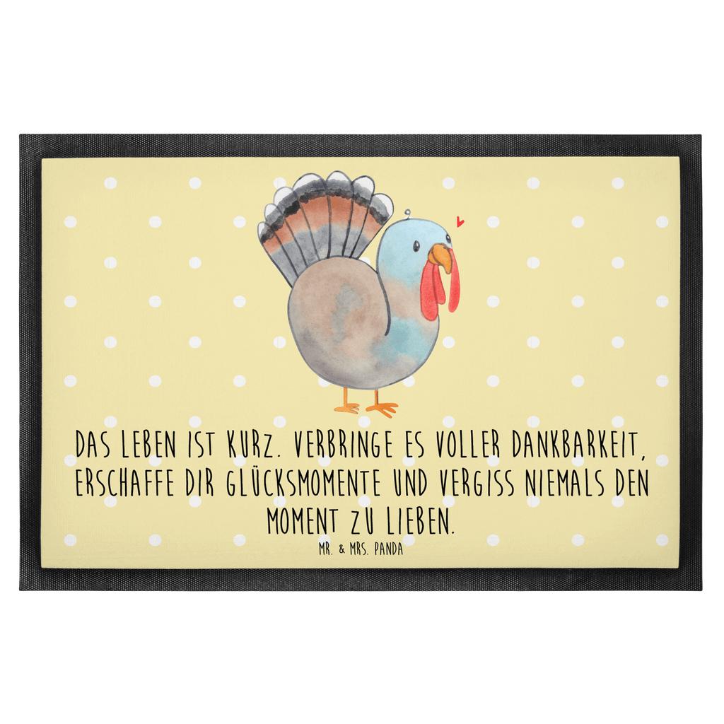 D6A06C081EA914352D493228EDDA01DF5FB0265A62627DE0F57FDC543964BB13