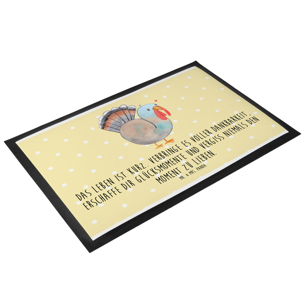 Fußmatte Thanksgiving Truthahn Türvorleger, Schmutzmatte, Fußabtreter, Matte, Schmutzfänger, Fußabstreifer, Schmutzfangmatte, Türmatte, Motivfußmatte, Haustürmatte, Vorleger, Erntedank, Erntedankfest, Erntedank 2023, Erntedank Kindergarten, Erntedankspruch, Erntedank Sprüche, Erntedankfest deko, Erntedank Deko, Erntedank mit Kindern, Thanksgiving, Dankbarkeit Truthahn, Handgezeichnet Thanksgiving, Thanksgiving Zeichnung