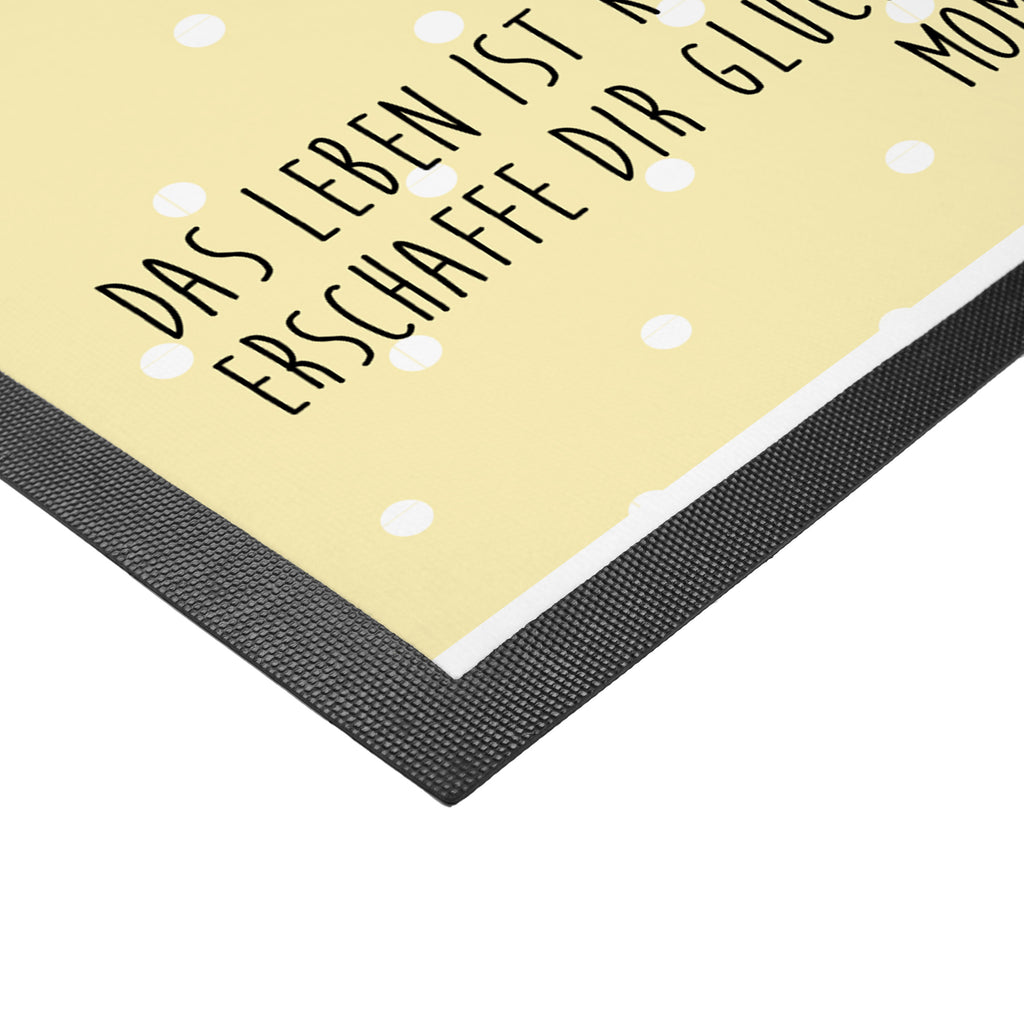 Fußmatte Thanksgiving Truthahn Türvorleger, Schmutzmatte, Fußabtreter, Matte, Schmutzfänger, Fußabstreifer, Schmutzfangmatte, Türmatte, Motivfußmatte, Haustürmatte, Vorleger, Erntedank, Erntedankfest, Erntedank 2023, Erntedank Kindergarten, Erntedankspruch, Erntedank Sprüche, Erntedankfest deko, Erntedank Deko, Erntedank mit Kindern, Thanksgiving, Dankbarkeit Truthahn, Handgezeichnet Thanksgiving, Thanksgiving Zeichnung