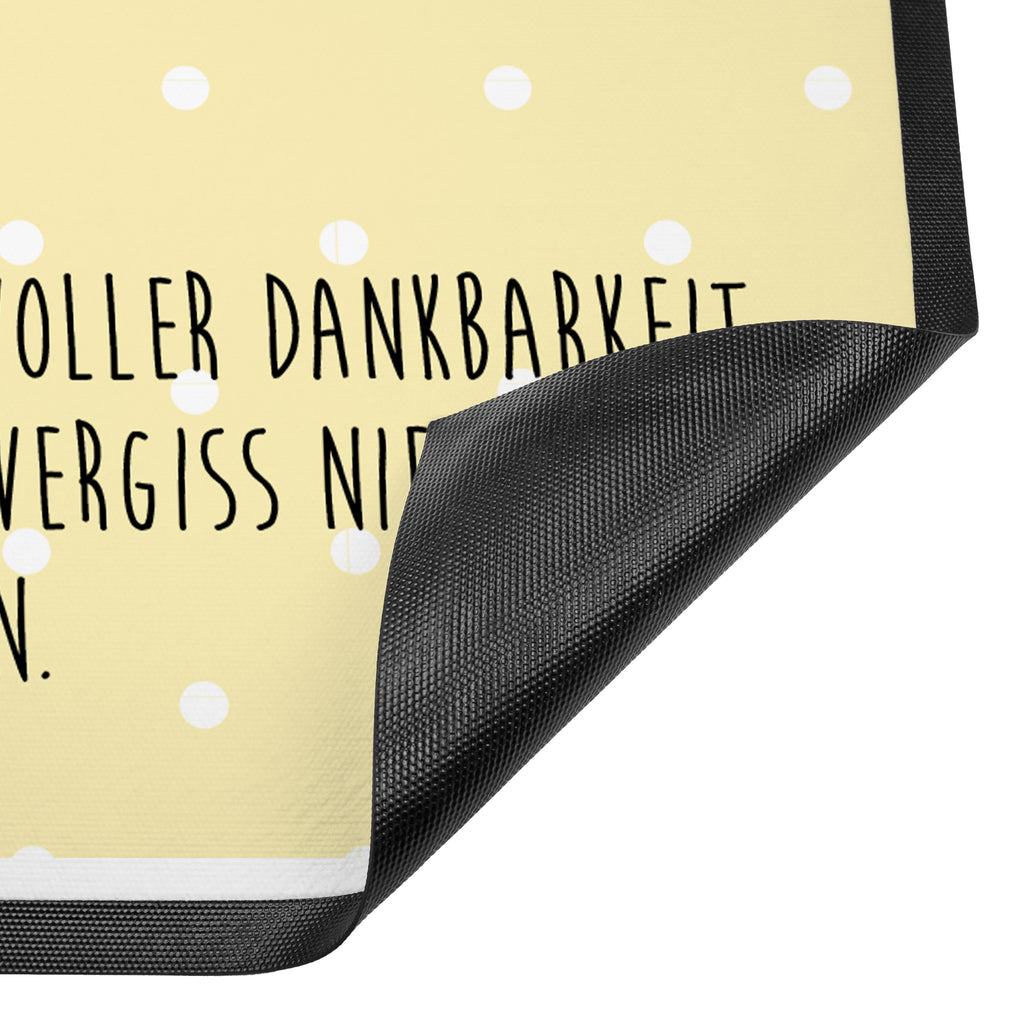 Fußmatte Thanksgiving Truthahn Türvorleger, Schmutzmatte, Fußabtreter, Matte, Schmutzfänger, Fußabstreifer, Schmutzfangmatte, Türmatte, Motivfußmatte, Haustürmatte, Vorleger, Erntedank, Erntedankfest, Erntedank 2023, Erntedank Kindergarten, Erntedankspruch, Erntedank Sprüche, Erntedankfest deko, Erntedank Deko, Erntedank mit Kindern, Thanksgiving, Dankbarkeit Truthahn, Handgezeichnet Thanksgiving, Thanksgiving Zeichnung