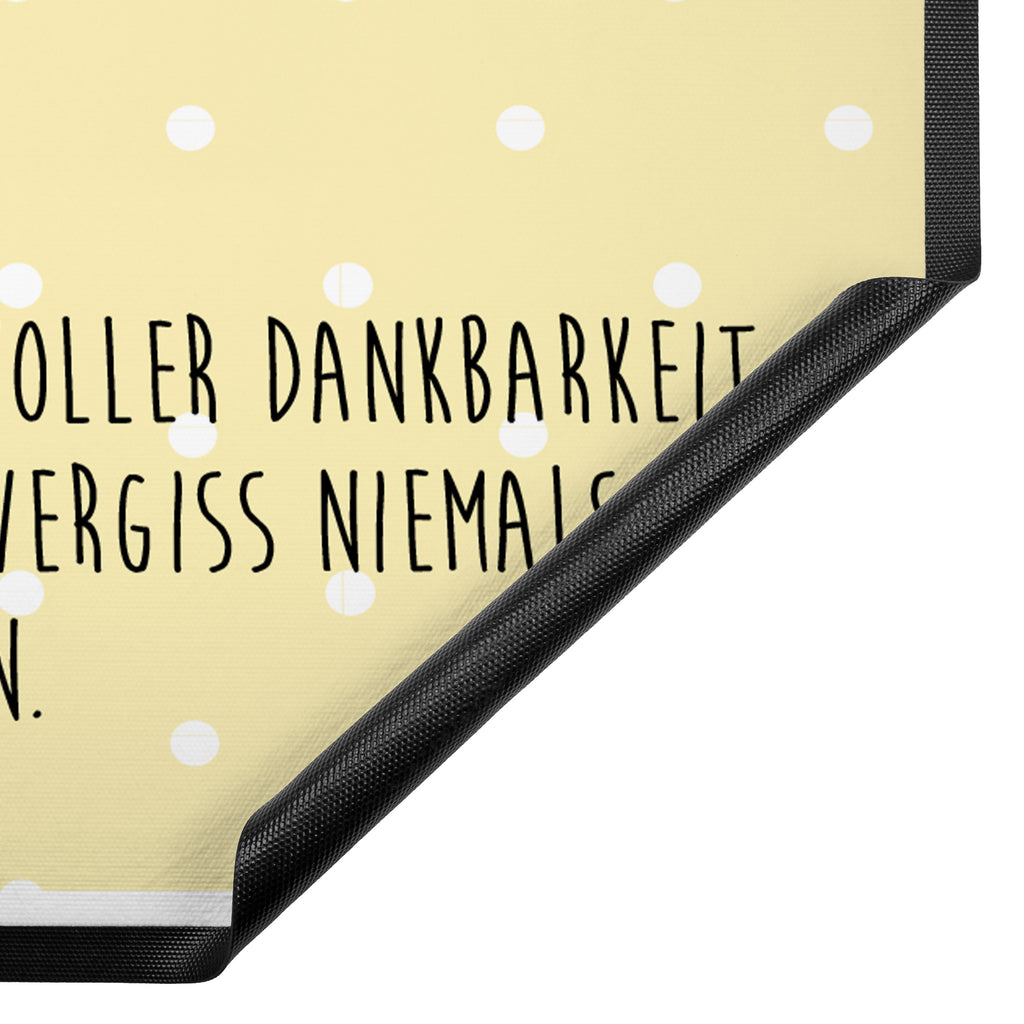 Fußmatte Thanksgiving Truthahn Türvorleger, Schmutzmatte, Fußabtreter, Matte, Schmutzfänger, Fußabstreifer, Schmutzfangmatte, Türmatte, Motivfußmatte, Haustürmatte, Vorleger, Erntedank, Erntedankfest, Erntedank 2023, Erntedank Kindergarten, Erntedankspruch, Erntedank Sprüche, Erntedankfest deko, Erntedank Deko, Erntedank mit Kindern, Thanksgiving, Dankbarkeit Truthahn, Handgezeichnet Thanksgiving, Thanksgiving Zeichnung