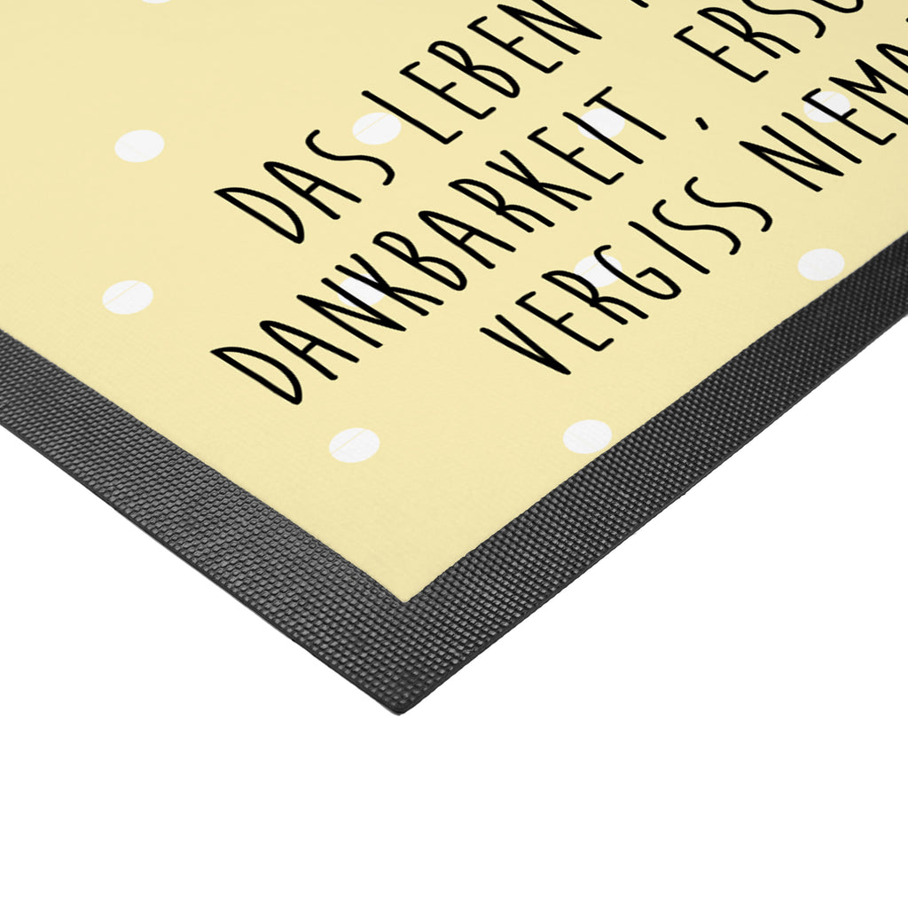 Fußmatte Thanksgiving Truthahn Türvorleger, Schmutzmatte, Fußabtreter, Matte, Schmutzfänger, Fußabstreifer, Schmutzfangmatte, Türmatte, Motivfußmatte, Haustürmatte, Vorleger, Erntedank, Erntedankfest, Erntedank 2023, Erntedank Kindergarten, Erntedankspruch, Erntedank Sprüche, Erntedankfest deko, Erntedank Deko, Erntedank mit Kindern, Thanksgiving, Dankbarkeit Truthahn, Handgezeichnet Thanksgiving, Thanksgiving Zeichnung