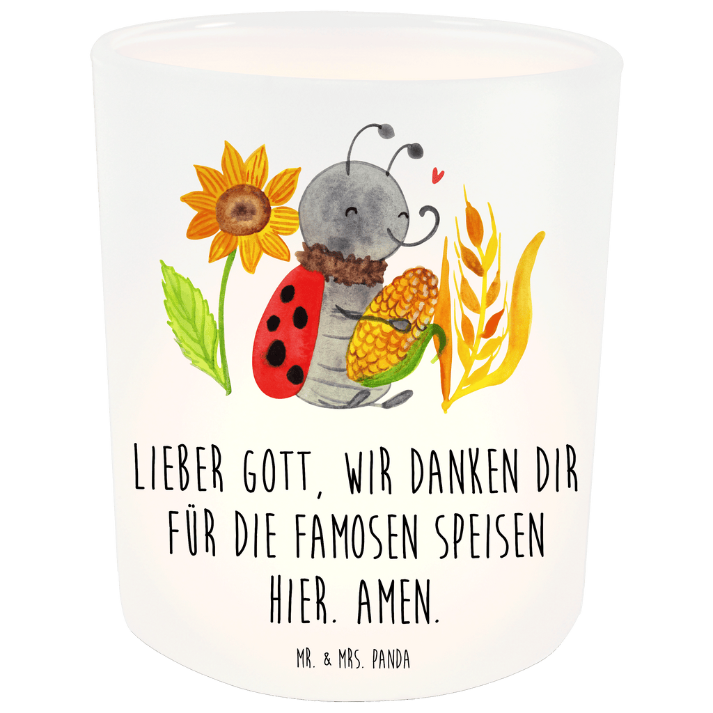 5AF79F61AD4E7E4F29935591BDFC77BC908DE3777E786FE055D85972687D8443