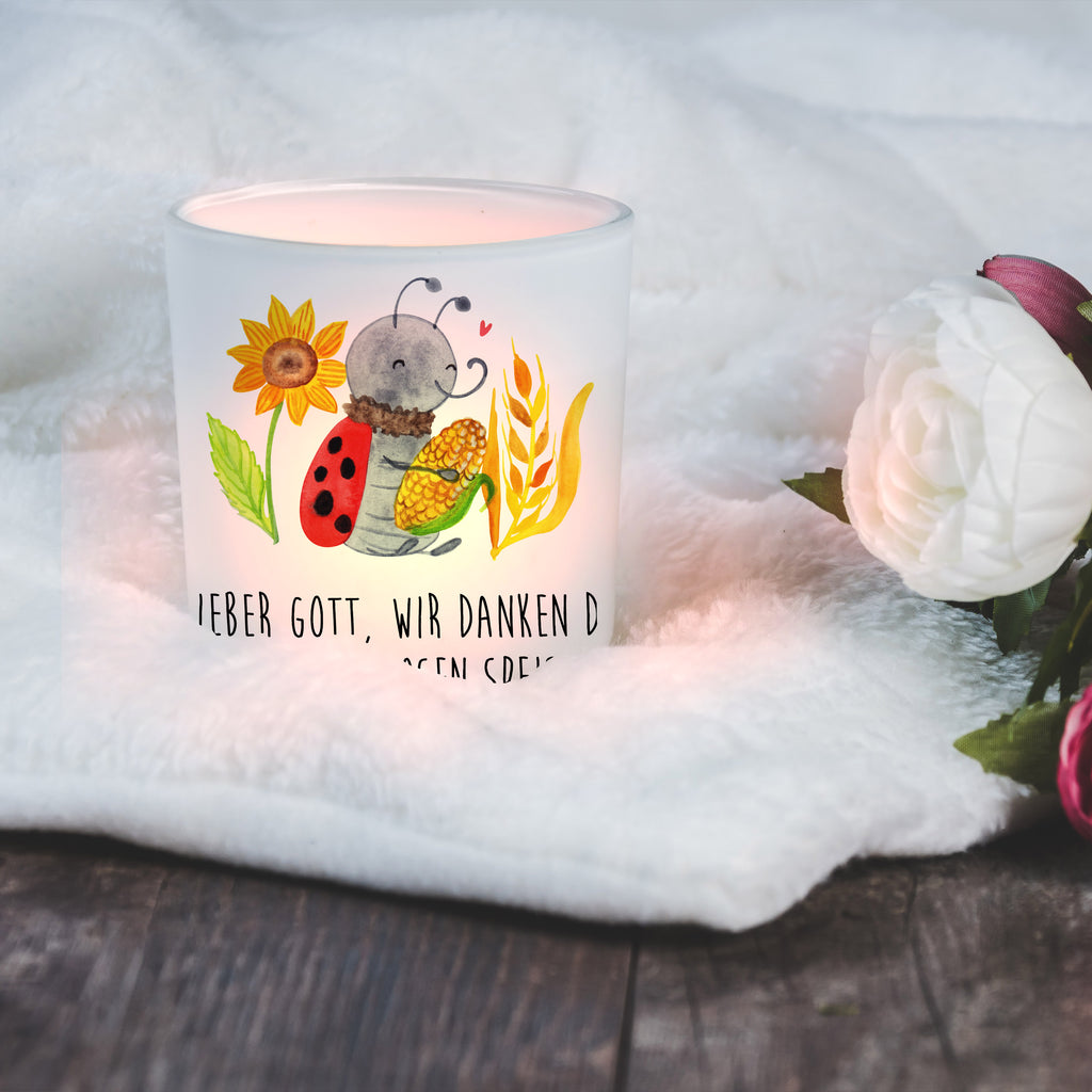 7E7C392AC0F99BAC8E6B44548C6FE9E6934D5188BAC172AE21CDBA3CA628C88F