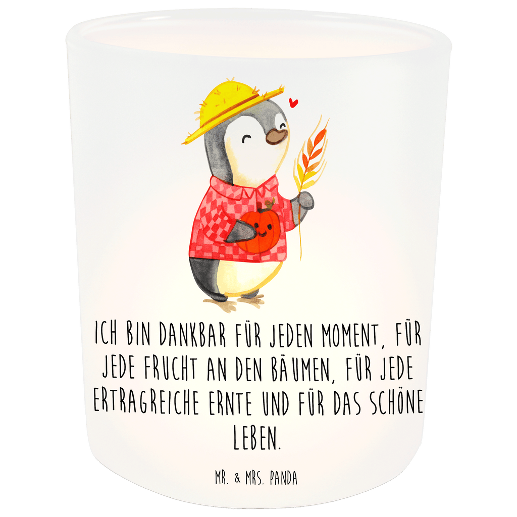 F94F629BC0AA05808073DA843CF29569AE3DBAF41DEC751282D058E9F57B07CA