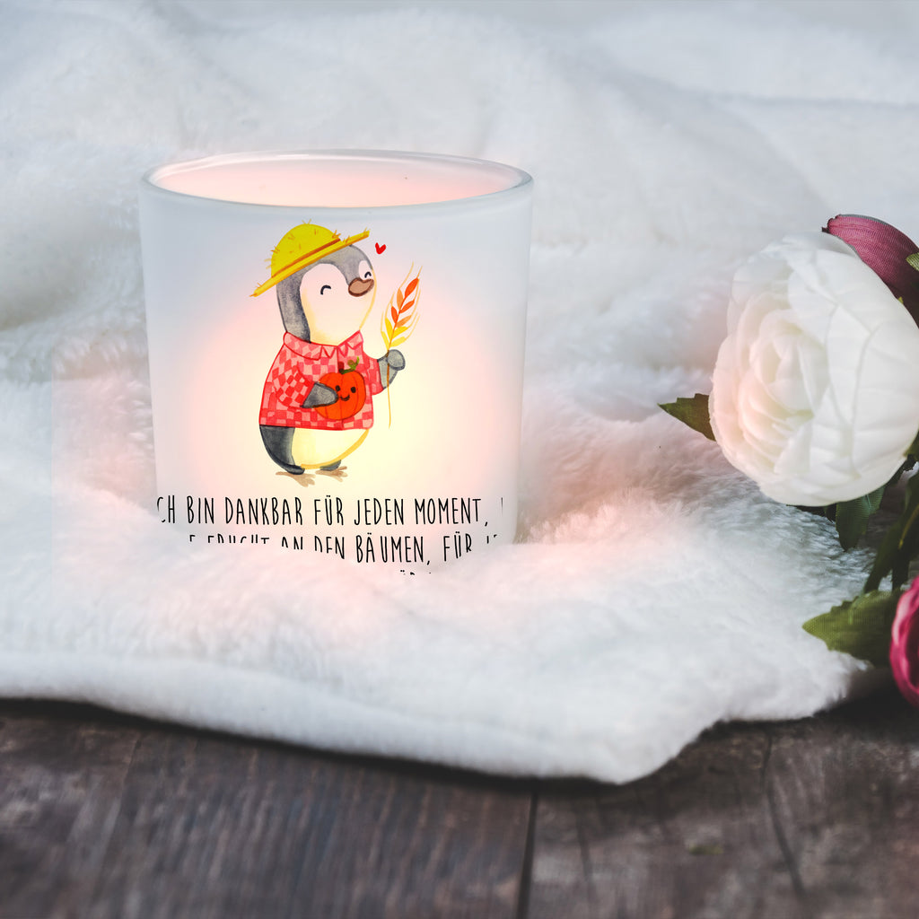 0FB8A2ACD95FB80099BD755A62AFD5460F107BBD619819DEED49D449F79CB304