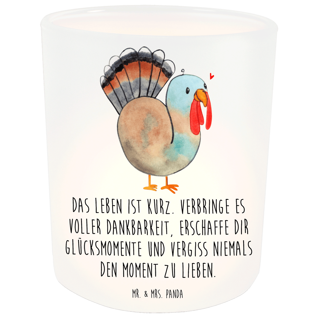 1D10A84EDCB3352CC8CEC601A738E9AB7DAA3301F0146962BE7ABD9C20688A19