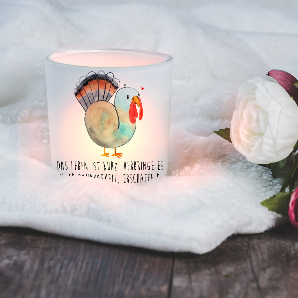 B537182BC8F5AA0496D496CA9F0F091E2C13BA71D3251F2810F0B34E8CF8A005