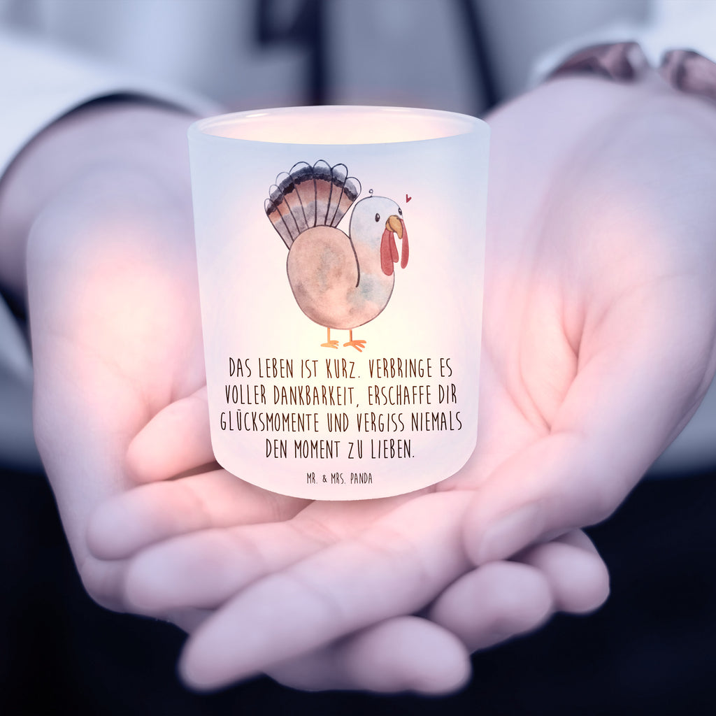 Windlicht Thanksgiving Truthahn Windlicht Glas, Teelichtglas, Teelichthalter, Teelichter, Kerzenglas, Windlicht Kerze, Kerzenlicht, Erntedank, Erntedankfest, Erntedank 2023, Erntedank Kindergarten, Erntedankspruch, Erntedank Sprüche, Erntedankfest deko, Erntedank Deko, Erntedank mit Kindern, Thanksgiving, Dankbarkeit Truthahn, Handgezeichnet Thanksgiving, Thanksgiving Zeichnung