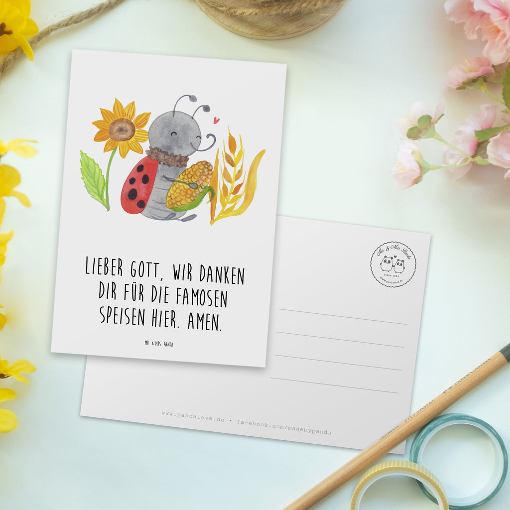 Postkarte Erntedank Smörle Geschenkkarte, Grußkarte, Karte, Einladung, Ansichtskarte, Geburtstagskarte, Einladungskarte, Erntedank, Erntedankfest, Erntedank 2023, Erntedank Kindergarten, Erntedankspruch, Erntedank Sprüche, Erntedankfest deko, Erntedank Deko, Erntedank mit Kindern, Thanksgiving, Erntedank Spruchbild, Sonnenblumen, Maiskolben